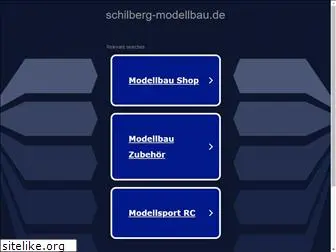 schilberg-modellbau.de