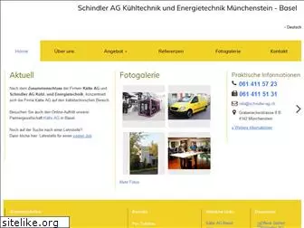 schindler-ag.ch