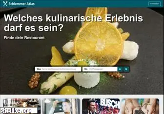 schlemmer-atlas.de