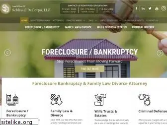 schlissellawfirm.com