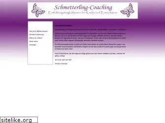 schmetterling-coaching.de