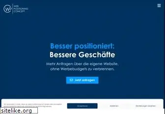 schmoellerl.com