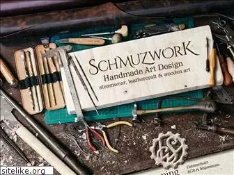 schmuzwork.de
