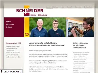 schneider-bekond.de