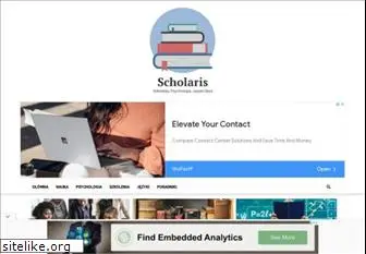 scholaris.edu.pl