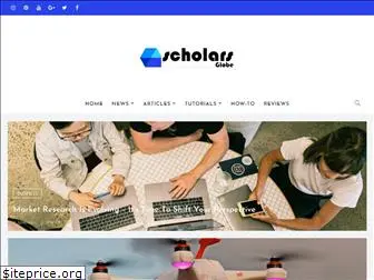 scholarsglobe.com