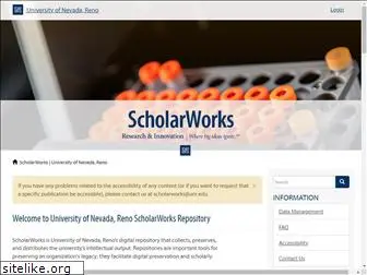 scholarworks.unr.edu