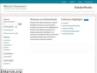 scholarworks.waldenu.edu