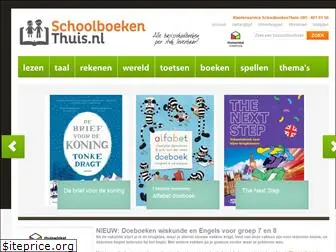 schoolboekenthuis.nl