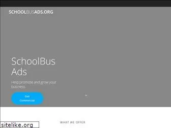 schoolbusads.org