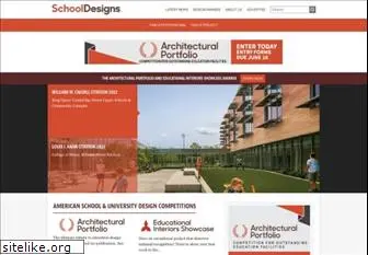 schooldesigns.com