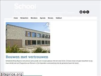 schoolfacilities.nl
