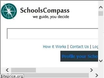 schoolscompass.com.ng