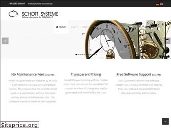schott-systeme.com