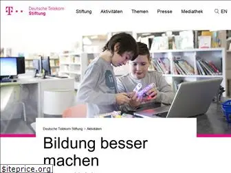schule-interaktiv.de