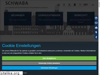 schwaba.de