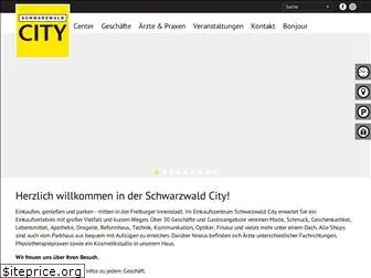 schwarzwald-city.de
