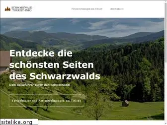 schwarzwald-tourist-info.de