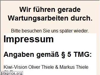 schweinegrippe-h1n1.seuchen-info.de