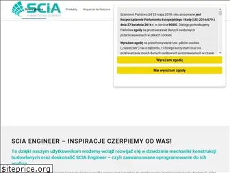 scia.com.pl