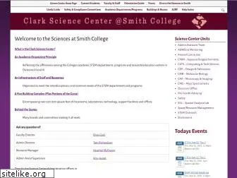 science.smith.edu