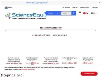 scienceequip.com.au