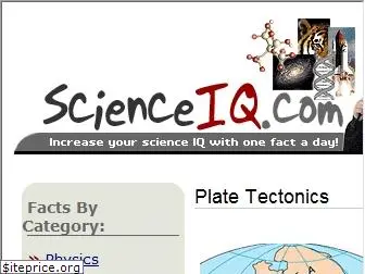 scienceiq.com