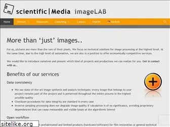 scientific-media.de