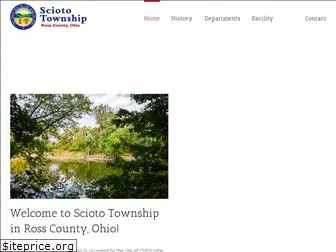 sciototownship.org