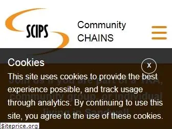 scips.org.uk