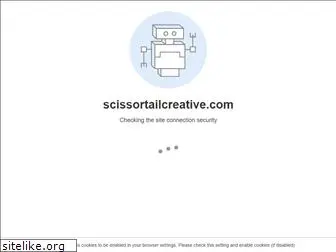 scissortailcreative.com