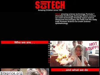 scitech.co.uk