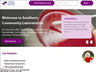 sclabs.co.nz