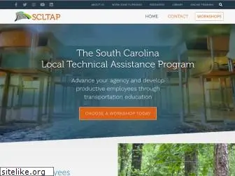 scltap.org