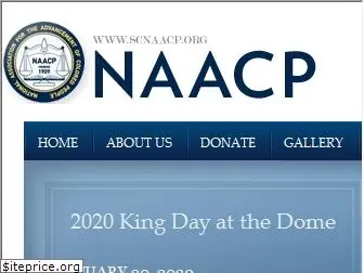 scnaacp.org