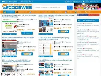 scodeweb.com