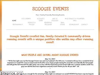 scoogieevents.com