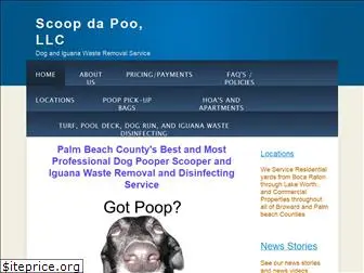 scoopdapoo.com