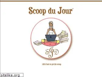 scoopdujour.com
