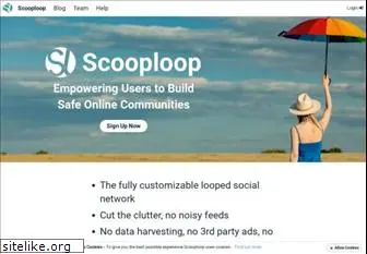 scooploop.com