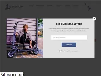 scootcity.com.au