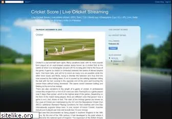 score-cricket.blogspot.com