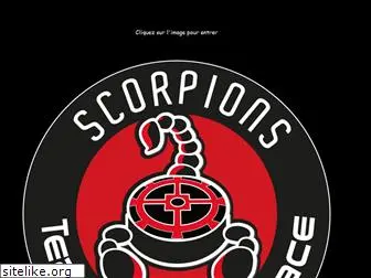 scorpionspictures.com