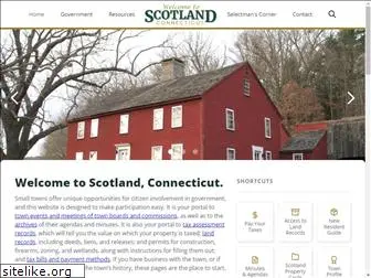 scotlandct.org