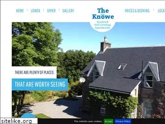 scotlandself-catering.com