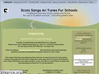 scotssangsfurschools.com