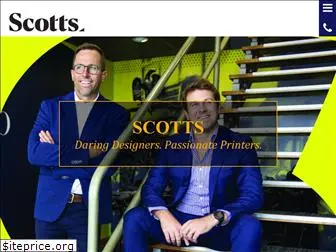 scott.com.au