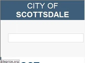 scottsdaleaz.gov