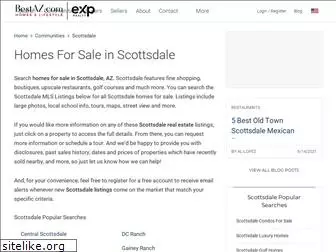 scottsdalebest.com