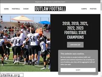 scottsdalefootball.org